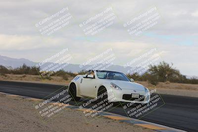 media/Jan-26-2025-SCCA SD (Sun) [[bcf61ed115]]/3-Novice/Session 2 (Turn 7 Inside)/